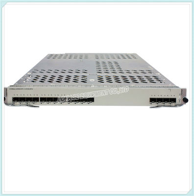 Huawei 03055716 4x10GBase lpui-51-λ LAN/WAN-SFP+ 12xFE/GE-SFP-α CR5DL4XEBG7L