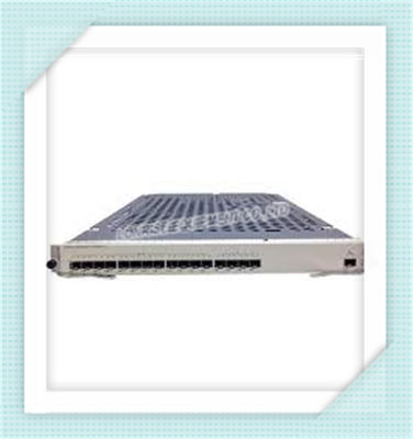 Huawei 03054535 16-λιμένας 100/1000Base-Χ-SFP CR5DL1XEDG70 1-λιμένων 10G LAN/WAN-SFP+