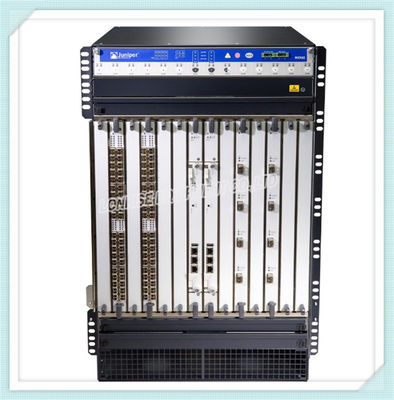 Ράφι ETSI τύπων OptiX OSN 8800 TN5B1RACK01 N63B Huawei χωρίς SubRack 02113010