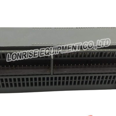 Siemens 6ES7 223 - 1BM22 - προγραμματίσημος ελεγκτής λογικής PLC 0XA8
