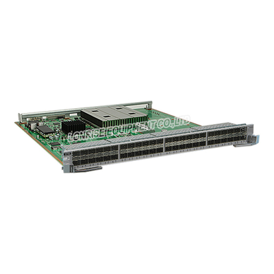 Huawei LST7G48SX6S0 - κάρτα X6S SFP διεπαφών Γερμανίας 48 λιμένων