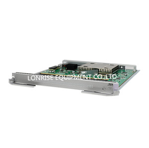 CloudEngine S12700E 03033EMG 48-port S12700E Series router Line Cards LST7SFUEX100