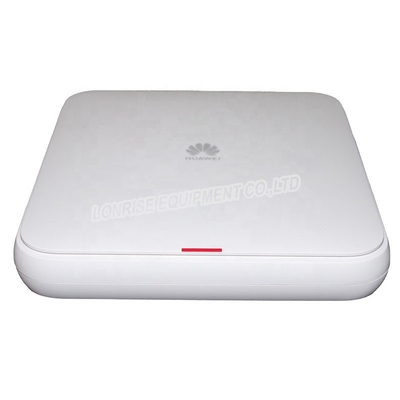 Οπτικό σημείο πρόσβασης 802 Wifi Huawei. 11ac ίνα AP