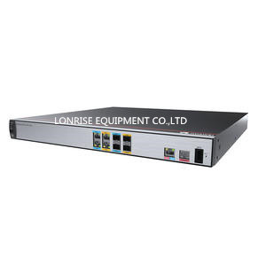 Δρομολογητές σειράς USB NetEngine AR6000 δρομολογητών δικτύων επιχειρήσεων Huawei
