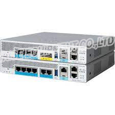 C9800 - Λ - Φ - K9 - καλύτερη τιμή ελεγκτών της Cisco WLAN στο απόθεμα