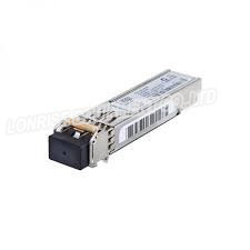 Cisco GLC-SX-MM 1000Base SX SFP Module MMF 850NM DOM