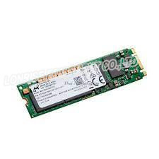 C9400 - SSD - καταλύτης 9400 240GB Cisco επόπτης μνήμης σειράς 240GB τετρ.μέτρο SATA