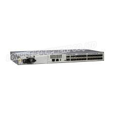 S6720S-26Q-EI-24S-AC S6720S - 26Q - EI - 24S Bundle 24 10 Gig SFP+2 40 Gig QSFP+ Με παροχή ισχύος 170W