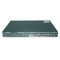 WS - C2960X - 24PS - καταλύτης 2960 Λ - διακόπτης Cisco 24 Χ βάση του τοπικού LAN σημείου εισόδου 370W 4 Χ 1G SFP GigE