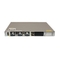 WS - C3850 - 24T - καταλύτης 3850 καταλύτης 3850 του S της Cisco διακοπτών βάση 24 λιμένων IP