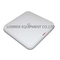 Σημείο ασύρματης πρόσβασης εσωτερικού χώρου Huawei 802.11ac wave 2 AP4050DE-M