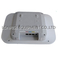 Huawei AP4050DN-HD PoE Wireless Enterprise Access Point (AP) Διαθέσιμο