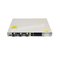 C9300 - 48P - Ε - καταλύτης 9300 10gb διακοπτών της Cisco στο απόθεμα