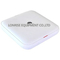 Αποθεμάτων ασύρματο AP AP6750-10T WiFi σημείου πρόσβασης Huawei στο νέο ασύρματο