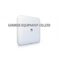 Αποθεμάτων ασύρματο AP AP6750-10T WiFi σημείου πρόσβασης Huawei στο νέο ασύρματο