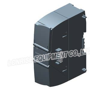 6ES7972-0MS00-0XA0 | SIMATIC ΕΝΌΤΗΤΑ PLC | ΝΕΟΣ ΑΡΧΙΚΟΣ | ΓΕΡΜΑΝΙΑ | 6ES7 972-0MS00-0XA0