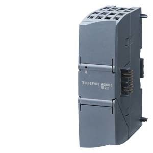 6ES7972-0MS00-0XA0 | SIMATIC ΕΝΌΤΗΤΑ PLC | ΝΕΟΣ ΑΡΧΙΚΟΣ | ΓΕΡΜΑΝΙΑ | 6ES7 972-0MS00-0XA0