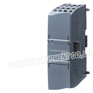 6ES7972-0MS00-0XA0 | SIMATIC ΕΝΌΤΗΤΑ PLC | ΝΕΟΣ ΑΡΧΙΚΟΣ | ΓΕΡΜΑΝΙΑ | 6ES7 972-0MS00-0XA0