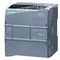 Καυτό PLC Siemens ενότητας μνήμης παροχής ηλεκτρικού ρεύματος πώλησης 6ES7 212-1HE40-0XB0 SIMATIC S7-1200 ΚΜΕ
