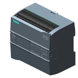 6ES7 214-1HG40-0XB0 νέο αρχικό SIMATIC S7-1200 ΚΜΕ 1214C Siemens