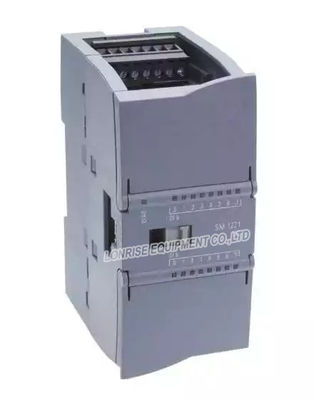 Siemens 6ES7 222-1BH32-0XB0 νέα στον αρχικό χρόνο παράδοσης συσκευασίας είναι συνήθως 7Days
