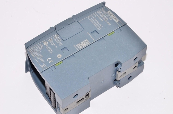 Siemens 6ES7 234-4HE32-0XB0 SIMATIC S7-1200 αναλογικό I/O SM 1234