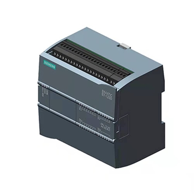 6ES7214-1HG40-0XB0 ενότητα SIMATIC S7-1200 ΚΜΕ νέα στο κιβώτιο με την εξουσιοδότηση 1 έτους από DHL ή τη Fedex