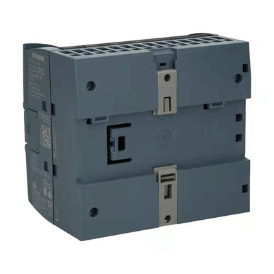 6ES7214-1HG40-0XB0 ενότητα SIMATIC S7-1200 ΚΜΕ νέα στο κιβώτιο με την εξουσιοδότηση 1 έτους από DHL ή τη Fedex