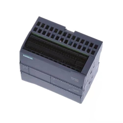 6ES7214-1HG40-0XB0 ενότητα SIMATIC S7-1200 ΚΜΕ νέα στο κιβώτιο με την εξουσιοδότηση 1 έτους από DHL ή τη Fedex
