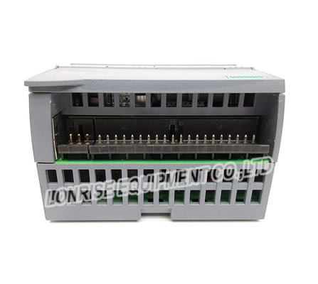 Ψηφιακή I/O ενότητα 6ES7223-3BD30-0XB0 6ES7 223-3BD30-0XB0 SIMATIC S7-1200