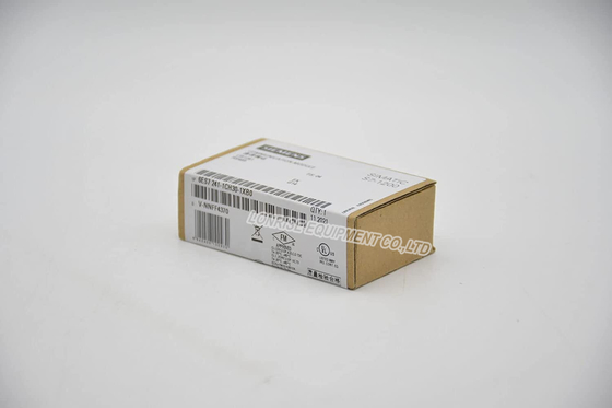 6EP1332-1Shipping και διαχειριζόμενη ενότητα 1PCS 6EP1 332-1Shipping και χειρισμός δύναμης 71 100% SIEMENS 71 στο απόθεμα για τη σφραγίδα