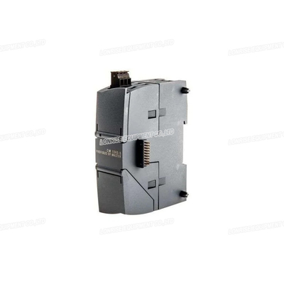 Ενότητα SIEMENS SIMATIC S7-1200 ψηφιακό I/O SM 1223 PLC 6GK7 243-5DX30-0XE0