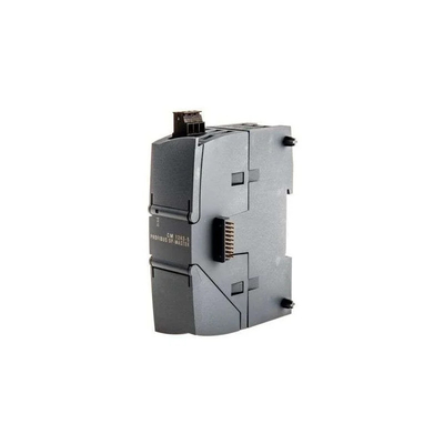 Ενότητα SIEMENS SIMATIC S7-1200 ψηφιακό I/O SM 1223 PLC 6GK7 243-5DX30-0XE0