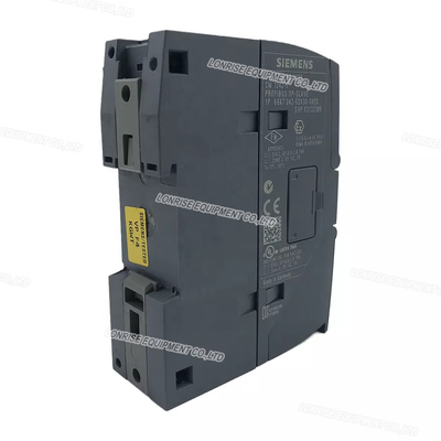 6GK7 242-5DX30-0XE0 αρχικό για το υλικό PLC συστημάτων ελέγχου Siemens