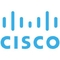 ΛΦ-4350-hsec-K9 καλύτερες άδειες της Cisco διαταγής τιμών αδειών της Cisco σύντομα