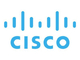 ΛΦ-4350-hsec-K9 καλύτερες άδειες της Cisco διαταγής τιμών αδειών της Cisco σύντομα