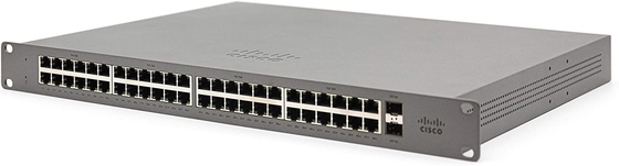 Άδεια ασφάλειας της Cisco SL-4350-SEC-K9 για ISR 4350 σειρά SL - 4350 - SEC - K9