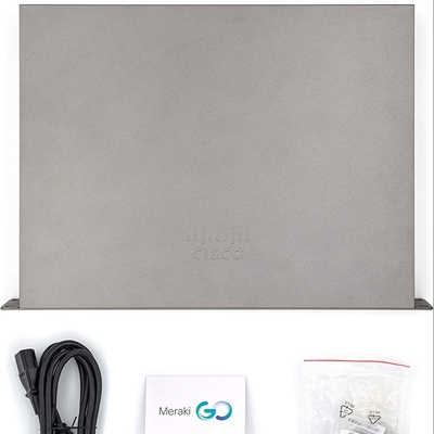 Άδεια ασφάλειας της Cisco SL-4350-SEC-K9 για ISR 4350 σειρά SL - 4350 - SEC - K9