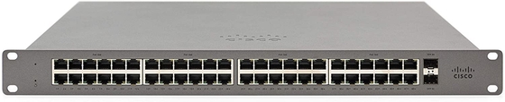Άδεια ασφάλειας της Cisco SL-4350-SEC-K9 για ISR 4350 σειρά SL - 4350 - SEC - K9