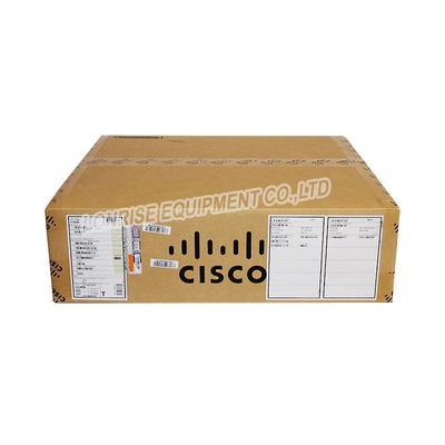 Καταλύτης της Cisco ένας c9500-24y4c-διακόπτης C9500 - 24Y4C 24 λιμένων - Α