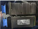 X2-10gb-zr υλική πιστοποίηση CE σιδήρου πομποδεκτών ενότητας διεπαφών οπτικών ινών 10G SFP+