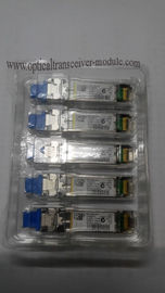 SFP-10G-LR-X Πλήκτης ενδιάμεσης ενότητας δέκτη-διαβιβαστή