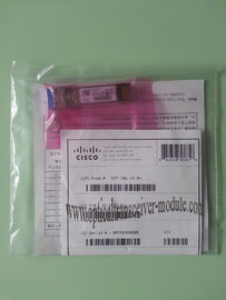 SFP-10G-LR-X Πλήκτης ενδιάμεσης ενότητας δέκτη-διαβιβαστή