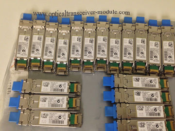 SFP-10g-LR οπτική ενότητα της Cisco 10gbase-LR SFP ενότητας πομποδεκτών