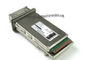 X2-10GB-LX4 οπτικοί πομποδέκτες διαλυτικών χρώματος υφάσματος της Cisco ενότητας πομποδεκτών 10G SFP+