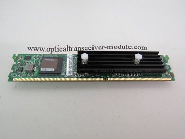 PVDM3-256 Cisco Router Modules PVDM3-256 256 κανάλια υψηλής πυκνότητας Voice DSP μονάδα