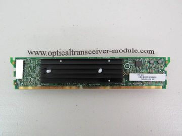PVDM3-256 Cisco Router Modules PVDM3-256 256 κανάλια υψηλής πυκνότητας Voice DSP μονάδα