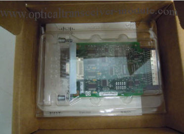 Κάρτα υψηλής ταχύτητας διασύνδεσης WAN Cisco Router Modules HWIC-2T Cisco Router High-Speed WAN Interface card