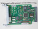 VWIC2-1MFT-G703 κάρτα Karte NEU OVP κορμών Multiflex ενοτήτων δρομολογητών της Cisco