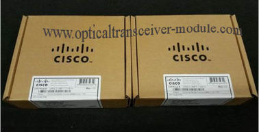 1 PORT T1/E1 MULTIFLEX TRUNK Cisco Router Modules Προσαρμοσμένη κάρτα διεπαφής VWIC3-1MFT-T1E1 υποστηρίζει εφαρμογές φωνής και δεδομένων στην πλατφόρμα σειράς Cisco ISR 2 1900/2900/3900